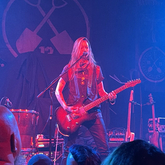 Wednesday 13 / South Of Salem / Sick N' Beautiful / Tarah Who? on Apr 8, 2023 [348-small]