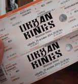 Daddy Yankee y Yandel on Oct 25, 2014 [364-small]