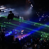 Daddy Yankee y Yandel on Oct 25, 2014 [365-small]