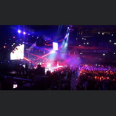 Daddy Yankee y Yandel on Oct 25, 2014 [366-small]