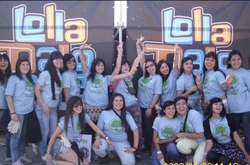 Lollapaloza chile on Apr 2, 2011 [371-small]