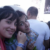 Lollapaloza chile on Apr 2, 2011 [372-small]