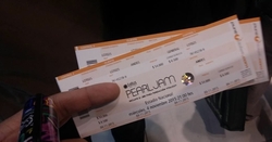 Pearl Jam on Nov 4, 2015 [374-small]