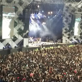 Pearl Jam on Nov 4, 2015 [376-small]