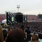 Pearl Jam on Nov 4, 2015 [377-small]