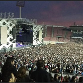 Pearl Jam on Nov 4, 2015 [379-small]
