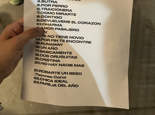 Sebastian Yatra / Mario Puglia on Sep 18, 2022 [385-small]