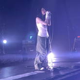 Maggie Lindemann / Kailee Morgue on Apr 7, 2023 [389-small]