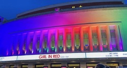 tags: Eventim Apollo, Hammersmith - girl in red / Harriette on Apr 3, 2023 [515-small]
