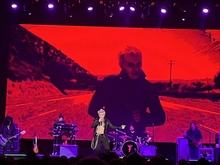 Billy Idol / Kelsy Karter on Apr 4, 2023 [522-small]