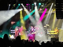 Zapp / Midnight Star on Apr 8, 2023 [536-small]