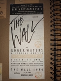 The Wall - Live in Berlin on Jul 21, 1990 [544-small]