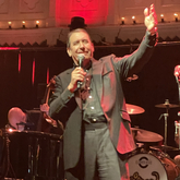 Jools Holland & his Rhythm & Blues Orchestra on Apr 8, 2023 [549-small]
