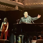 Jools Holland & his Rhythm & Blues Orchestra on Apr 8, 2023 [550-small]