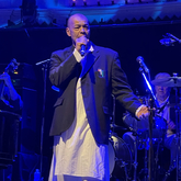 Jools Holland & his Rhythm & Blues Orchestra on Apr 8, 2023 [559-small]