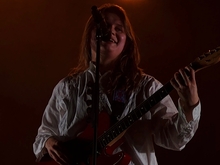 girl in red / Harriette / Cloud Cukkoo on Apr 5, 2023 [585-small]