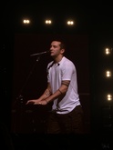 Twenty One Pilots / AWOLNATION / Max Frost on Oct 28, 2018 [359-small]