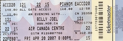 Billy Joel on Apr 20, 2007 [604-small]