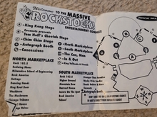 Rockstock 98 on Sep 12, 1998 [616-small]