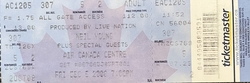 Neil Young / Wilco / Everest on Dec 5, 2008 [630-small]