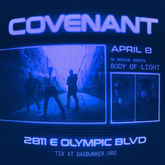 Covenant / Body of Light on Apr 8, 2023 [639-small]