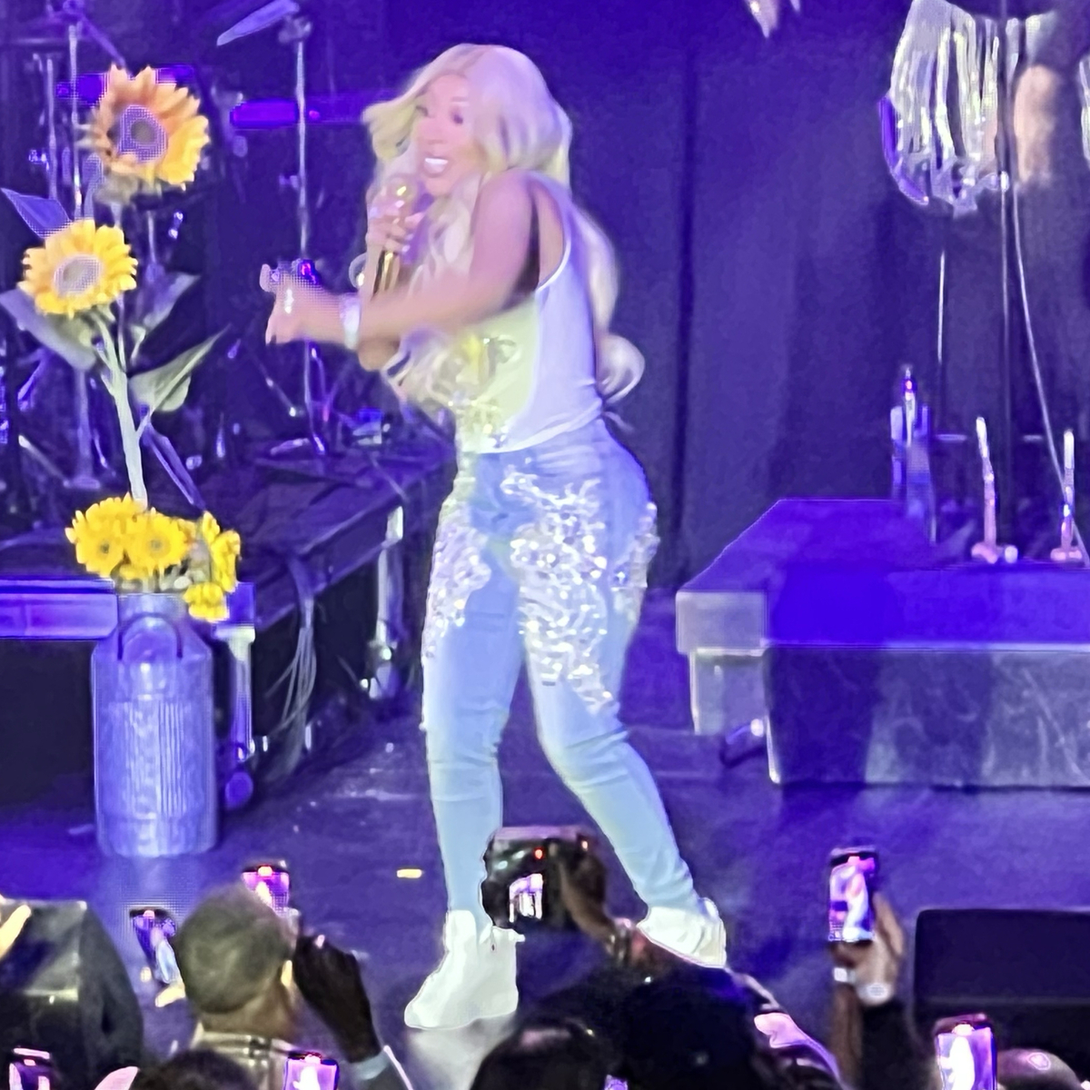 jay-howell-concert-tour-history-concert-archives