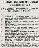 Napoli Centrale on Jul 30, 1976 [703-small]