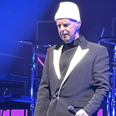 Pet Shop Boys on May 27, 2022 [706-small]