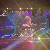 Elton John on Apr 9, 2023 [707-small]