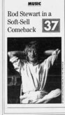 Rod Stewart / Patty Smyth on Jul 30, 1993 [775-small]