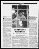 Rod Stewart / Patty Smyth on Jul 30, 1993 [777-small]