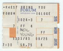 Neil Young and Crazy Horse on Oct 24, 1978 [793-small]
