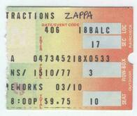 Frank Zappa on Apr 6, 1980 [794-small]