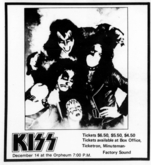 Rush / KISS on Dec 14, 1975 [815-small]