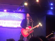 Myles Kennedy on May 21, 2018 [382-small]