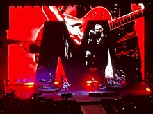 tags: Depeche Mode, Toronto, Ontario, Canada, Scotiabank Arena - Depeche Mode / Kelly Lee Owens on Apr 7, 2023 [833-small]
