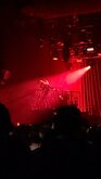 Sabrina Carpenter / spill tab / spilltab on Apr 5, 2023 [852-small]