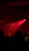 Sabrina Carpenter / spill tab / spilltab on Apr 5, 2023 [853-small]