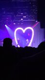 Sabrina Carpenter / spill tab / spilltab on Apr 5, 2023 [854-small]