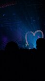 Sabrina Carpenter / spill tab / spilltab on Apr 5, 2023 [855-small]