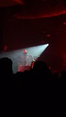 Sabrina Carpenter / spill tab / spilltab on Apr 5, 2023 [856-small]