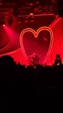 Sabrina Carpenter / spill tab / spilltab on Apr 5, 2023 [858-small]