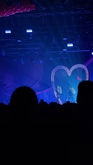 Sabrina Carpenter / spill tab / spilltab on Apr 5, 2023 [860-small]