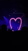 Sabrina Carpenter / spill tab / spilltab on Apr 5, 2023 [861-small]