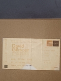 David Gilmour on May 31, 2006 [863-small]