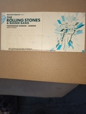 The Rolling Stones / The Charlatans on Aug 22, 2006 [864-small]