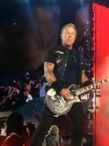 Metallica / Volbeat / Local H / Mix Master Mike on May 19, 2017 [387-small]