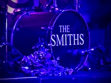 These smiths / Transmission (The Sound Of Joy Division) on Apr 8, 2023 [877-small]