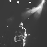 Highly Suspect on Nov 10, 2016 [390-small]