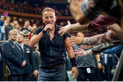 Bruce Spingsteen & The E Street Band / Bruce Springsteen on Apr 1, 2023 [919-small]
